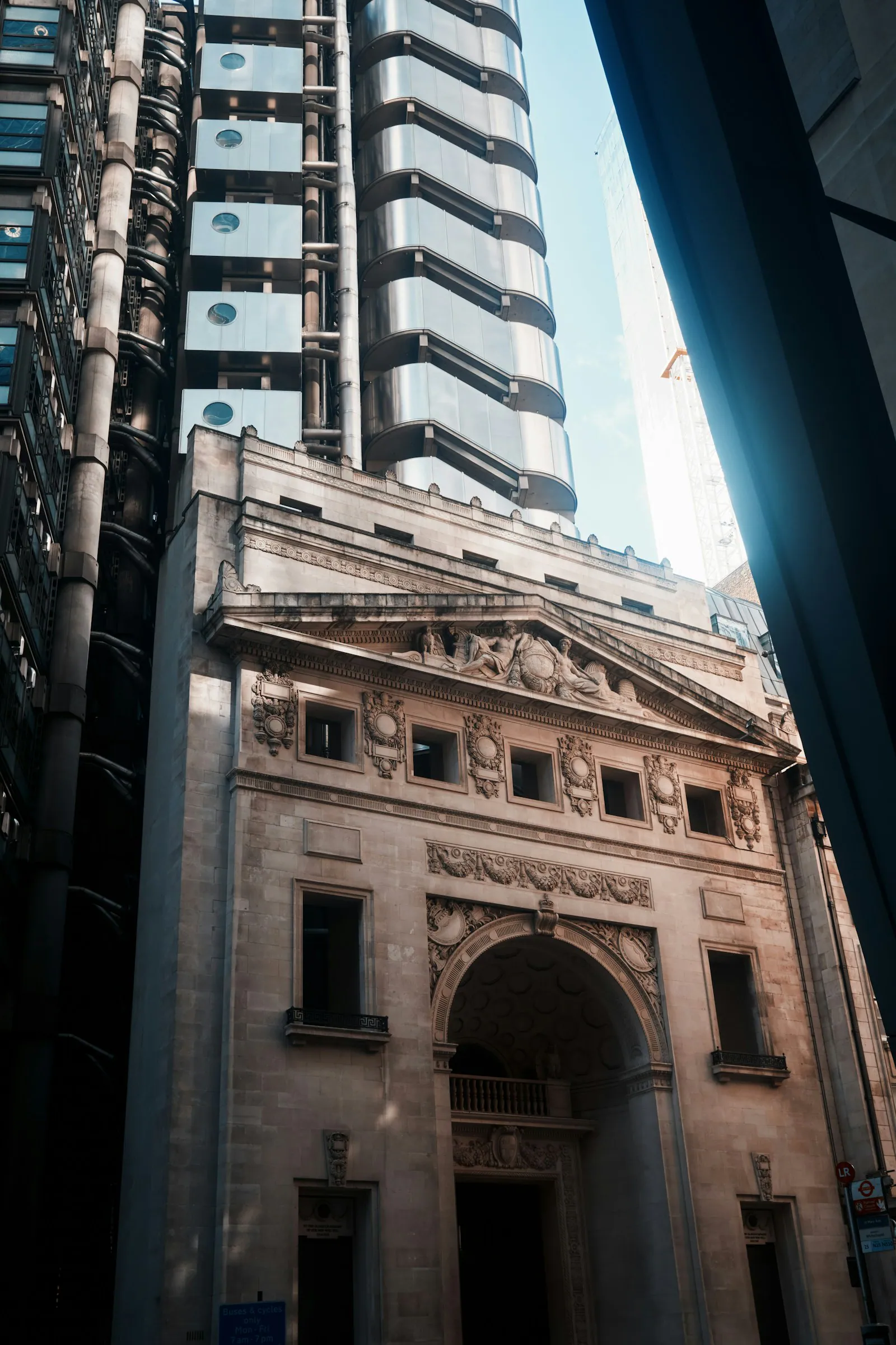 Entrée sur les marchés Türkiye–Royaume-Uni et structuration transfrontalière des activités : guide juridique pour les entreprises et les investisseurs