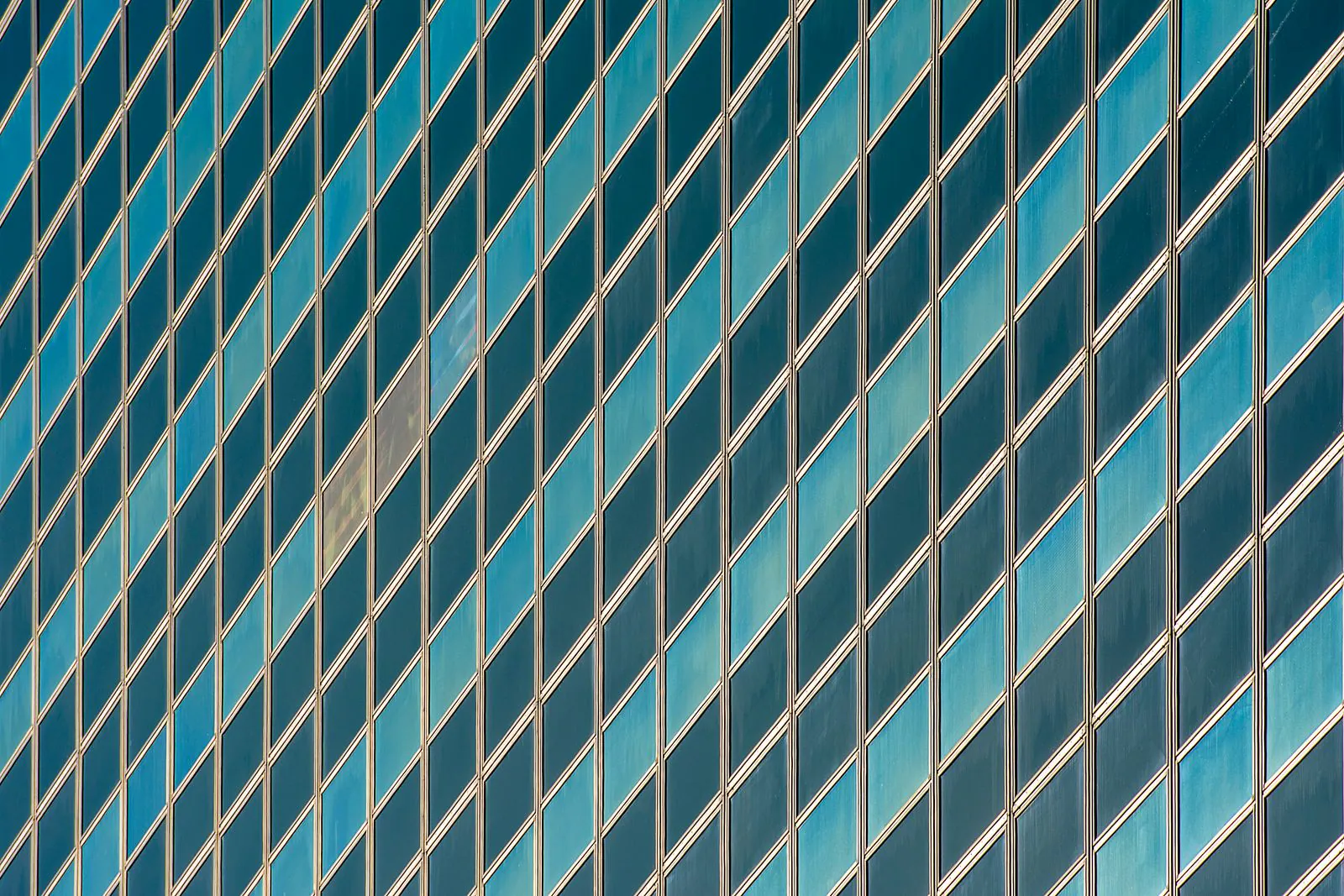 Droit et gouvernance de l'intelligence artificielle : guide juridique pour les entreprises en Türkiye et sur les marchés transfrontaliers