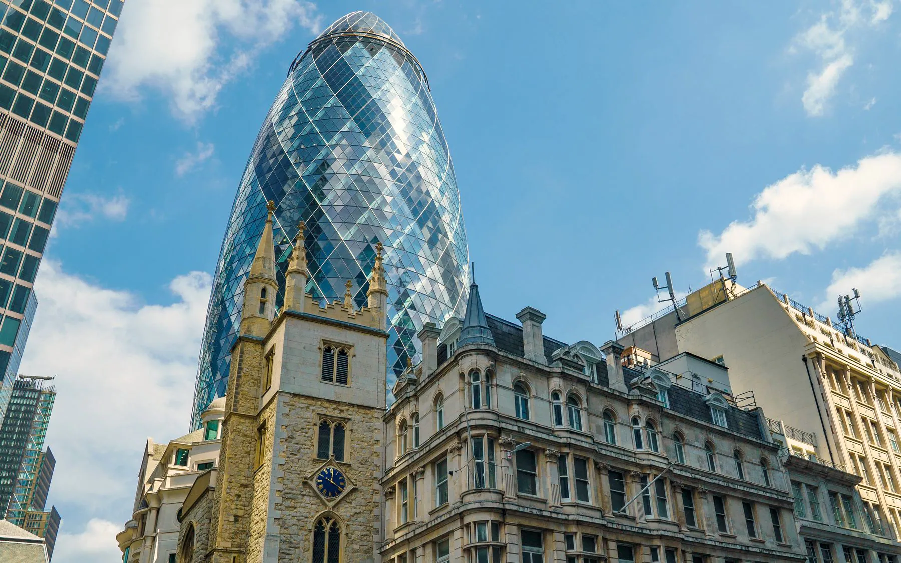 Disputas de reaseguro entre Turquía y Londres: ley aplicable, agregación y los límites de follow the settlements
