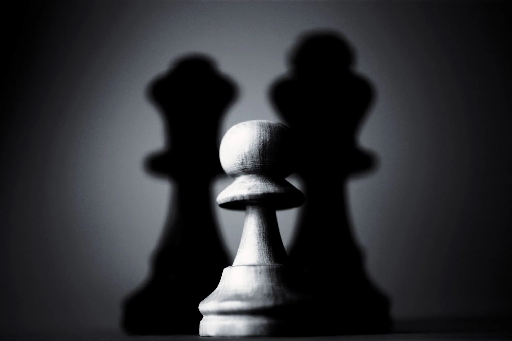 Litiges entre associés en Türkiye : protection des minoritaires, blocage et sortie