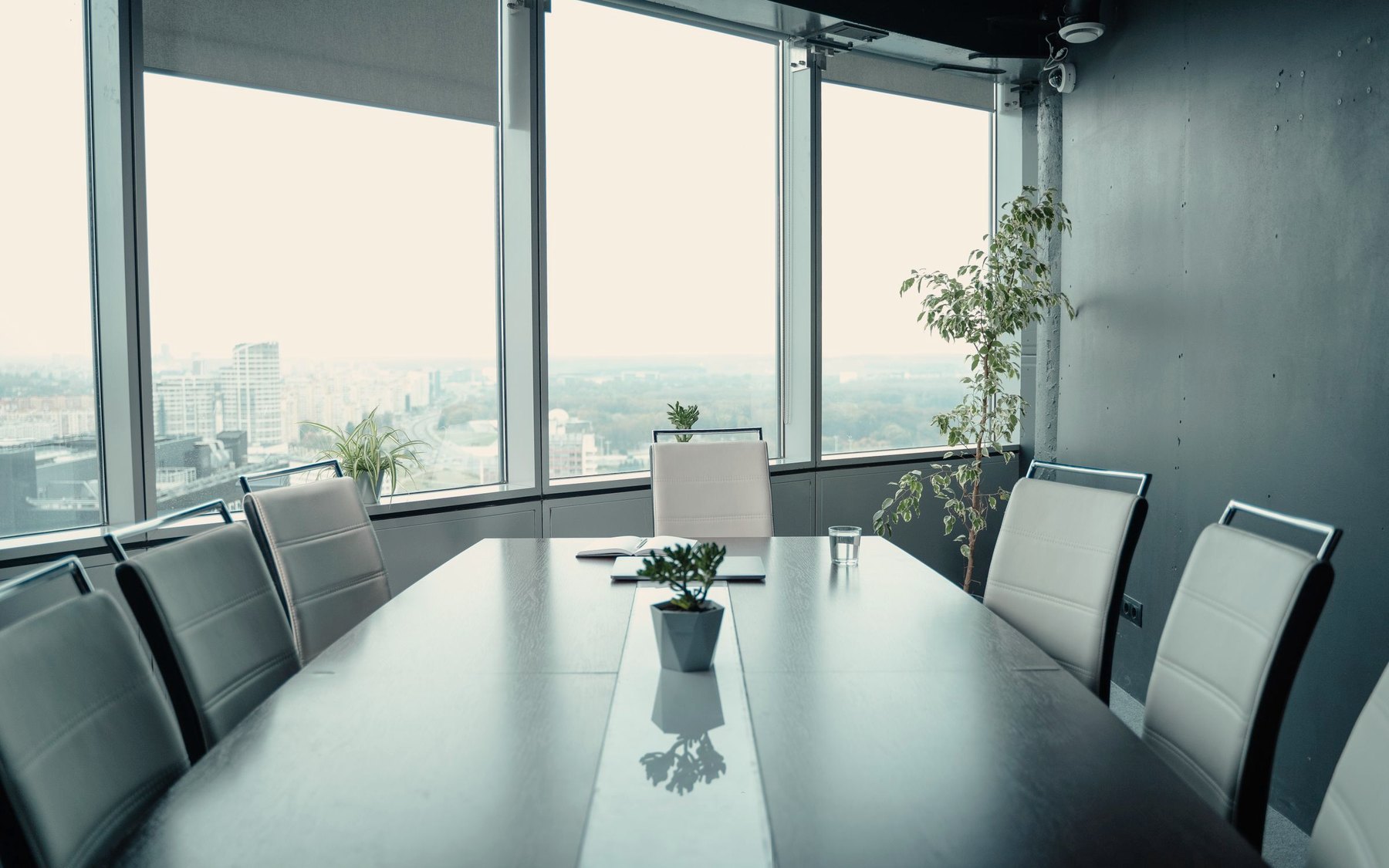 Directors' Duties, D&O Insurance and Board Crisis Strategy: When Limited Liability Stops Feeling Limited