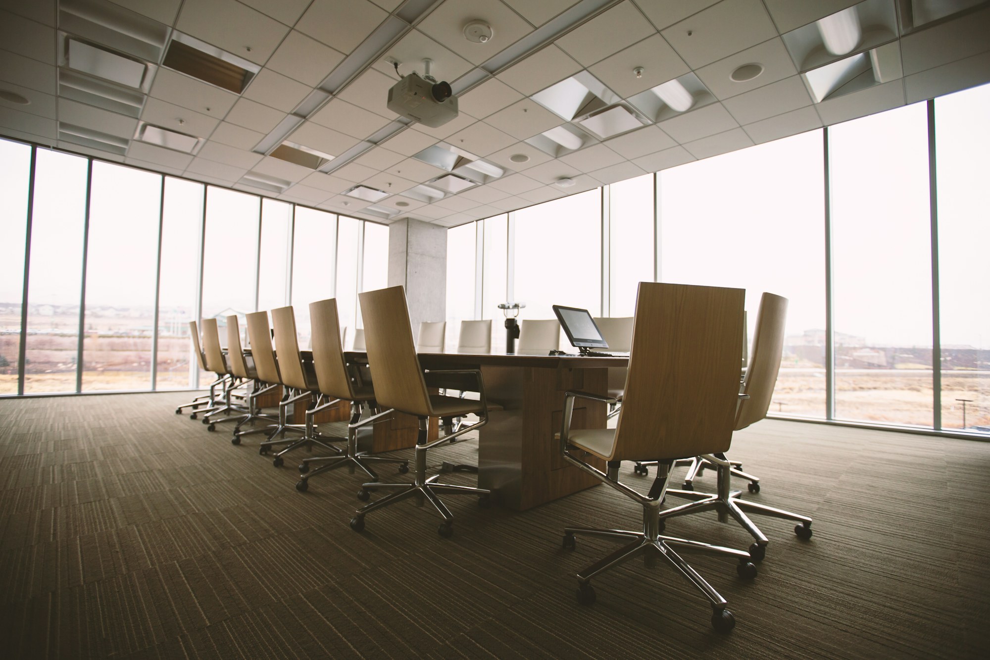 Senior Executive Employment in Türkiye: Legal Guide for Employers, Founders and Investors