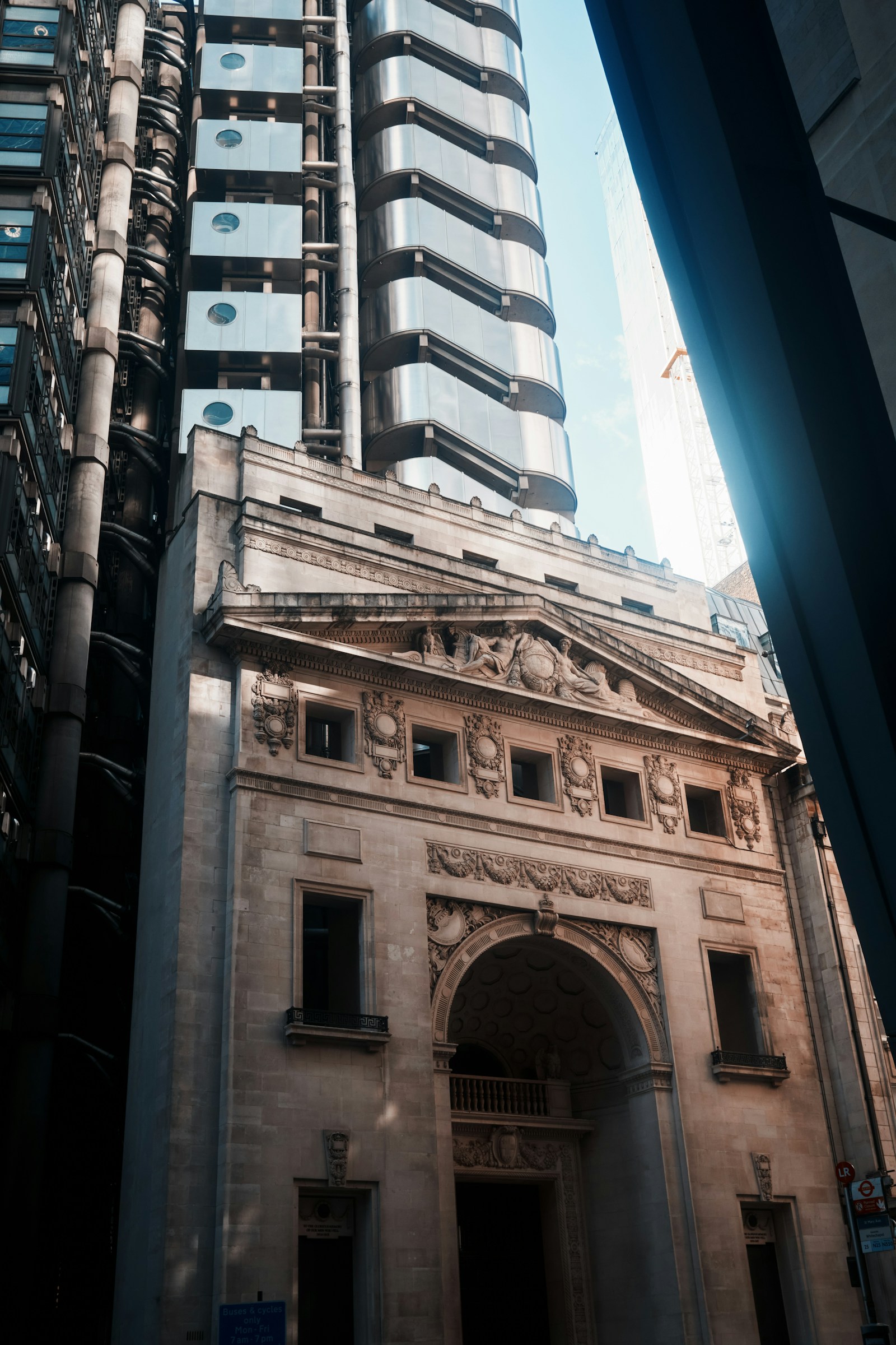 Türkiye–UK Market Entry and Cross-Border Business Structuring: Legal Guide for Companies and Investors