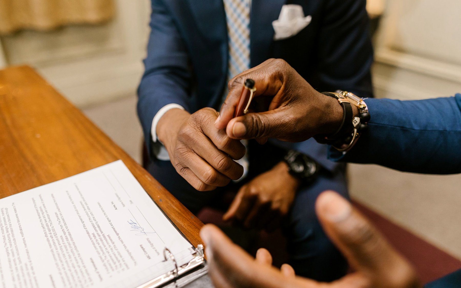 Warranties, Indemnities and Disclosure Letters in Cross-Border M&A: Where the Deal Really Allocates Risk