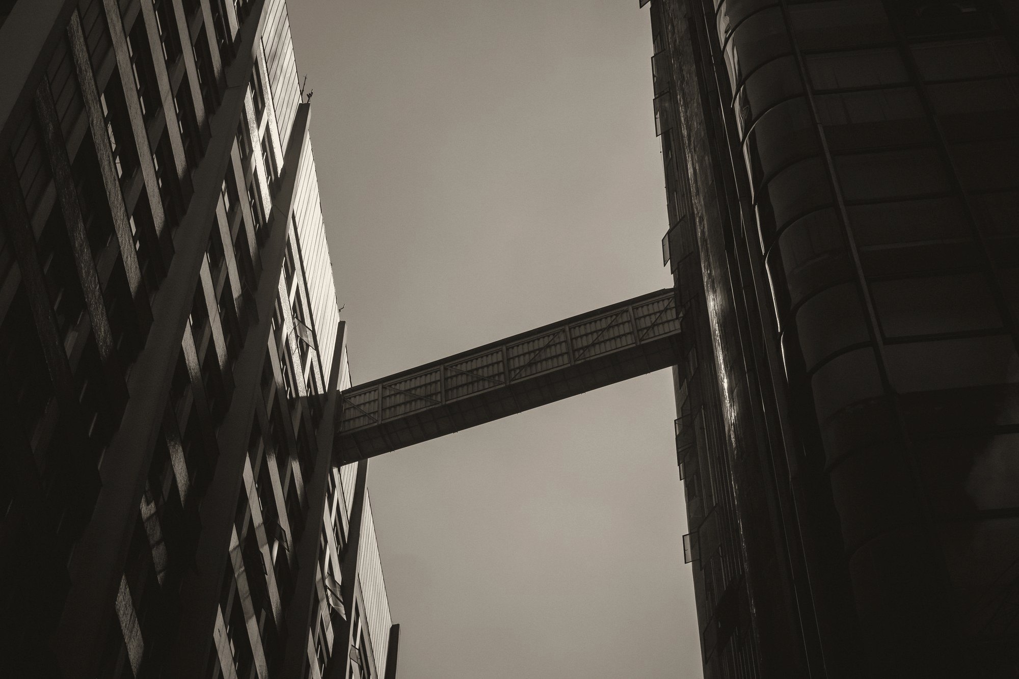 Merger Control in Türkiye: Control, Notification, Technology Transactions and Closing Risk